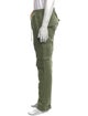 RHUDE Cargo Pants