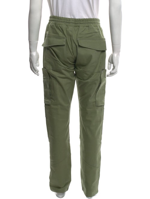 RHUDE Cargo Pants