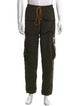 RHUDE Cargo Pants