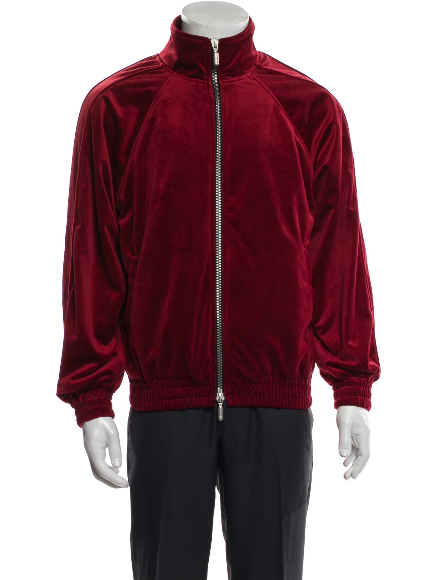 RHUDE Windbreaker w/ Tags