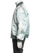 RHUDE Bomber Jacket