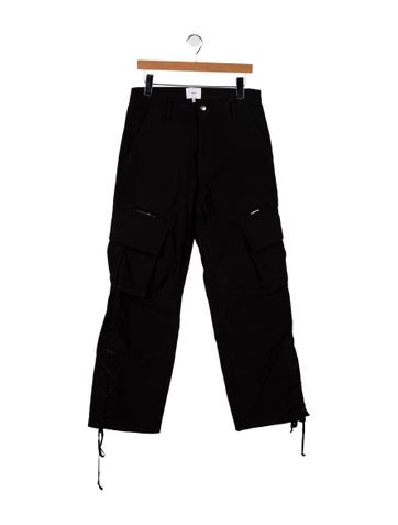 Rhude Pants Cargo M