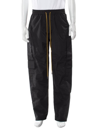 RHUDE Joggers