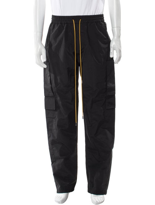 RHUDE Joggers