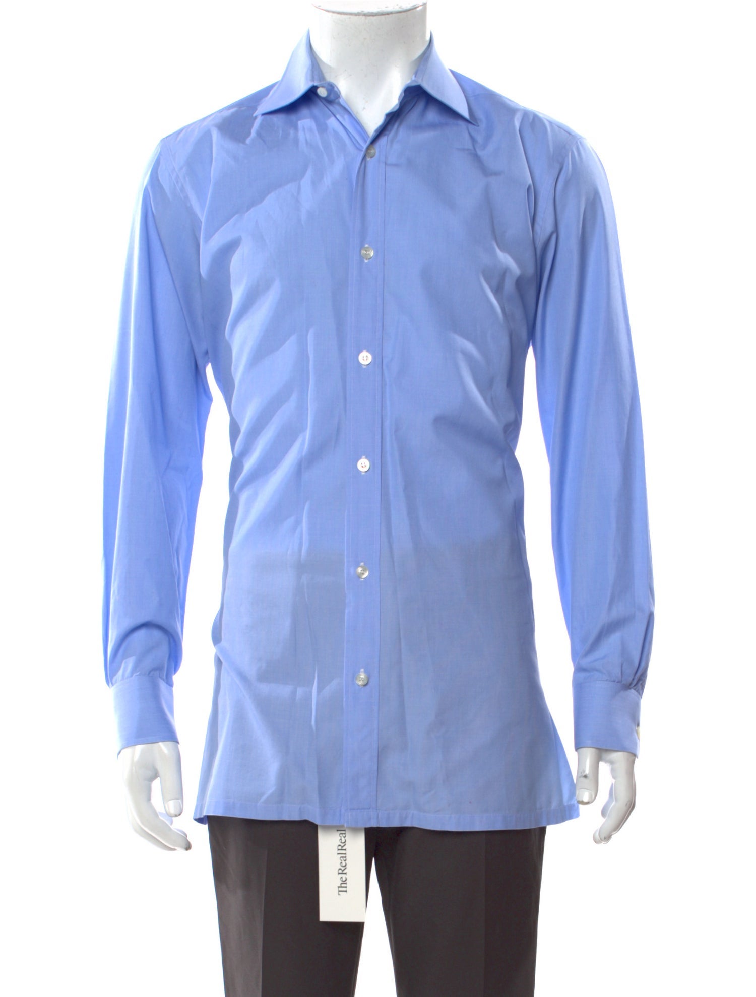 RHUDE Mock Neck Long Sleeve Cardigan w/ Tags