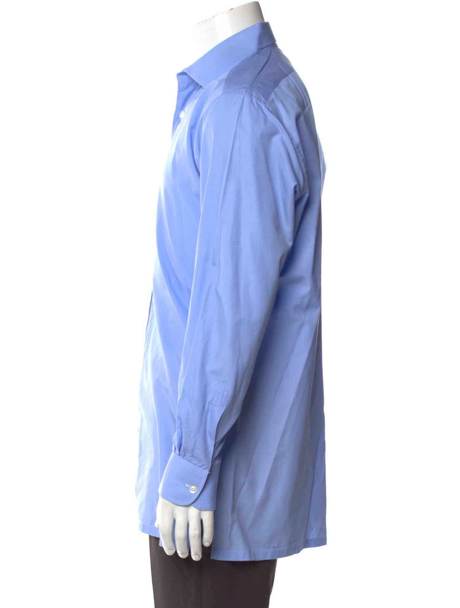 RHUDE Mock Neck Long Sleeve Cardigan w/ Tags