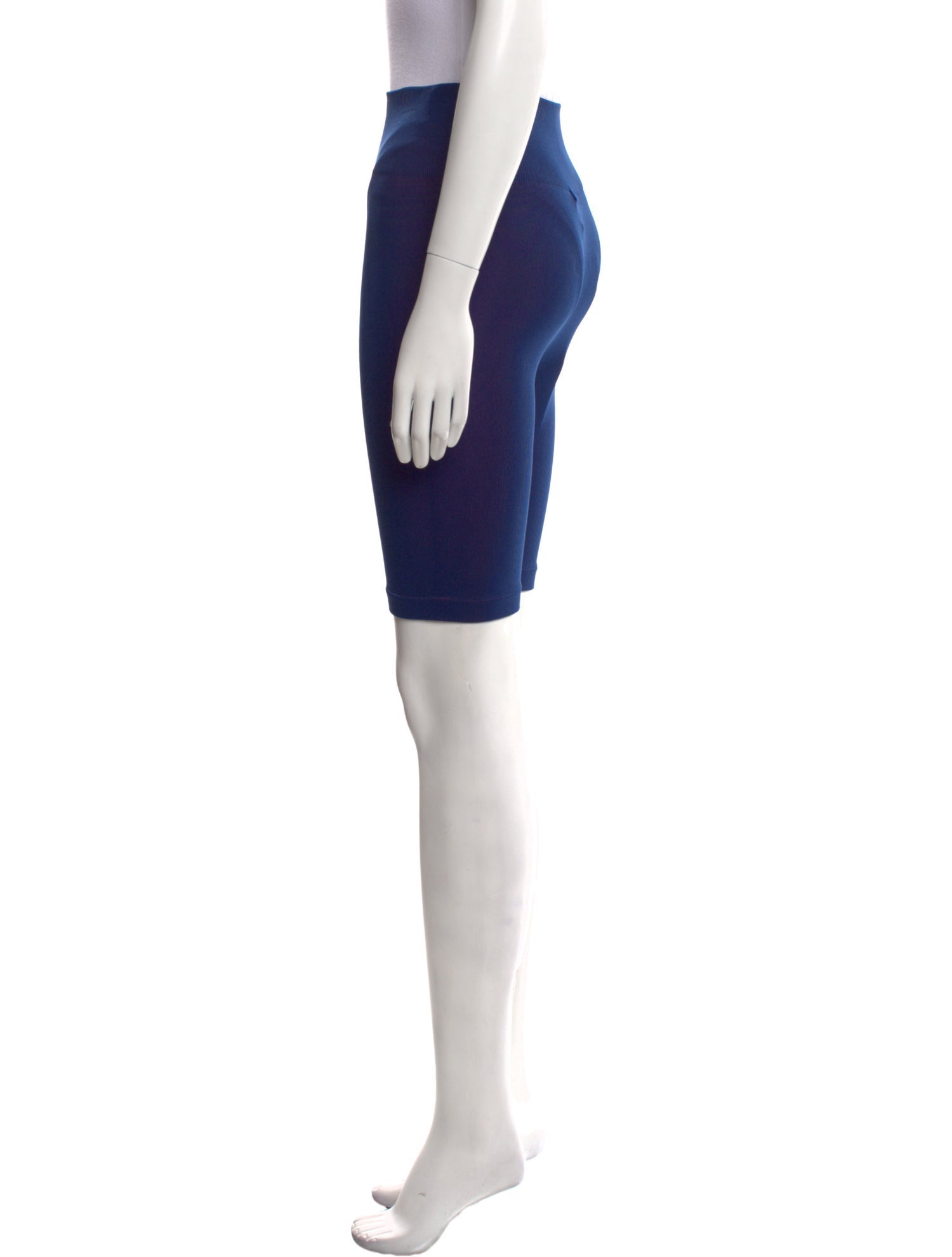 RHUDE Knee-Length Shorts