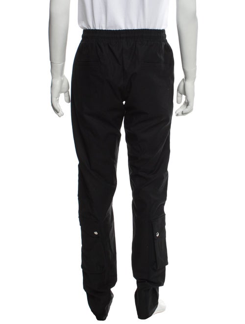 RHUDE Joggers