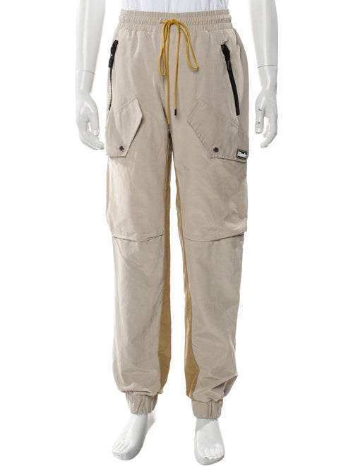 RHUDE Cargo Pants