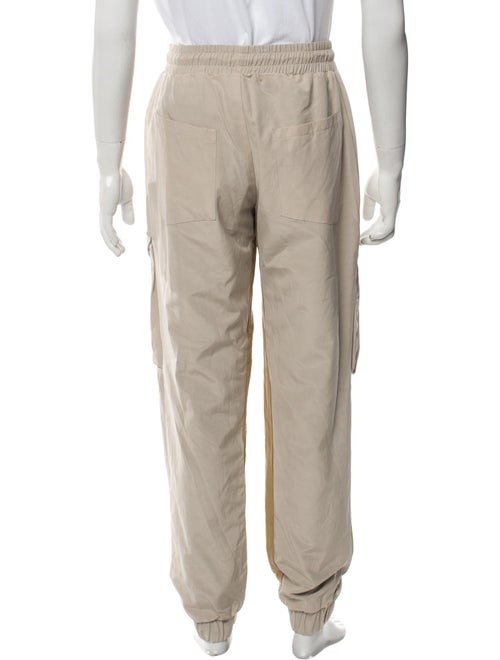 RHUDE Cargo Pants