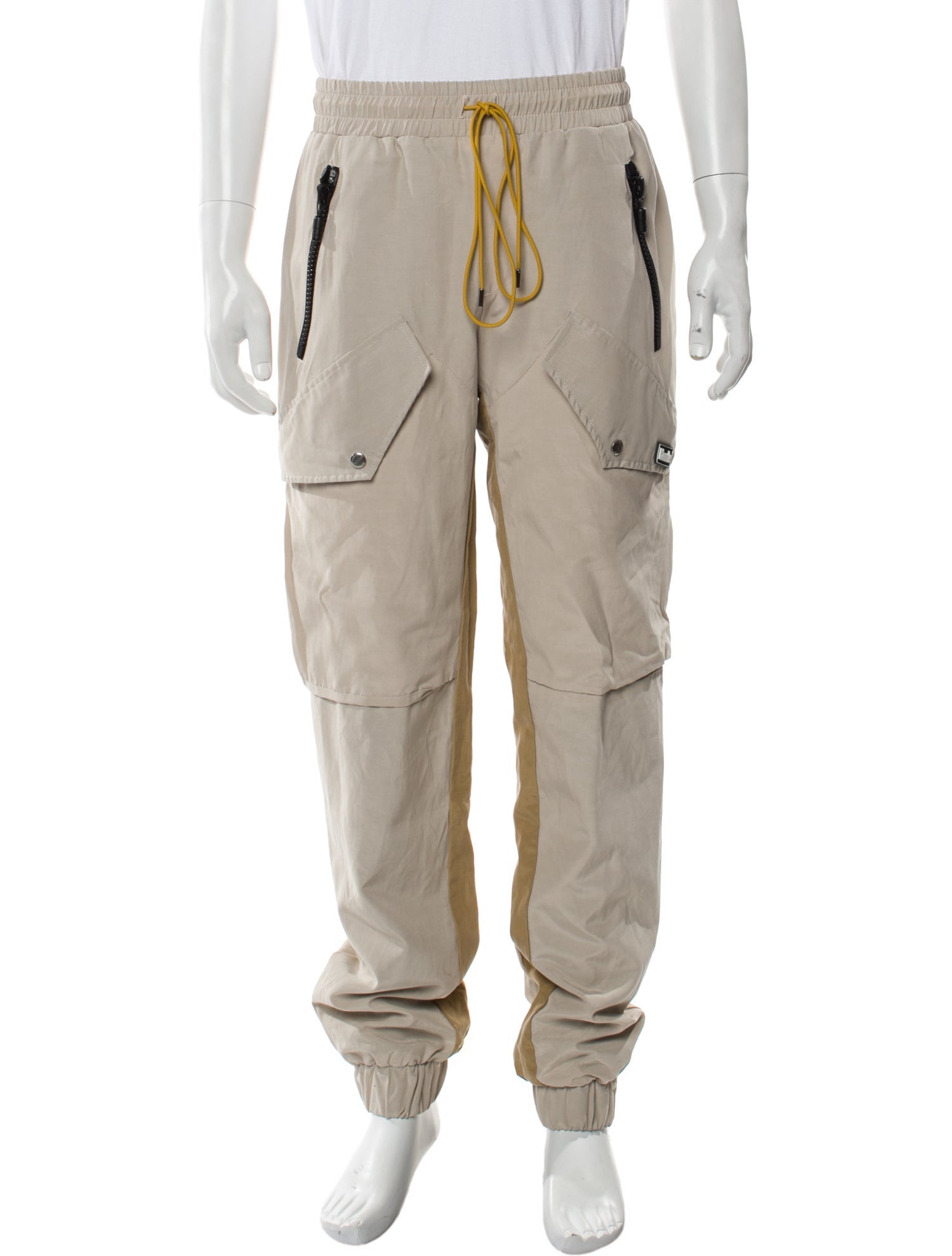 RHUDE Cargo Pants