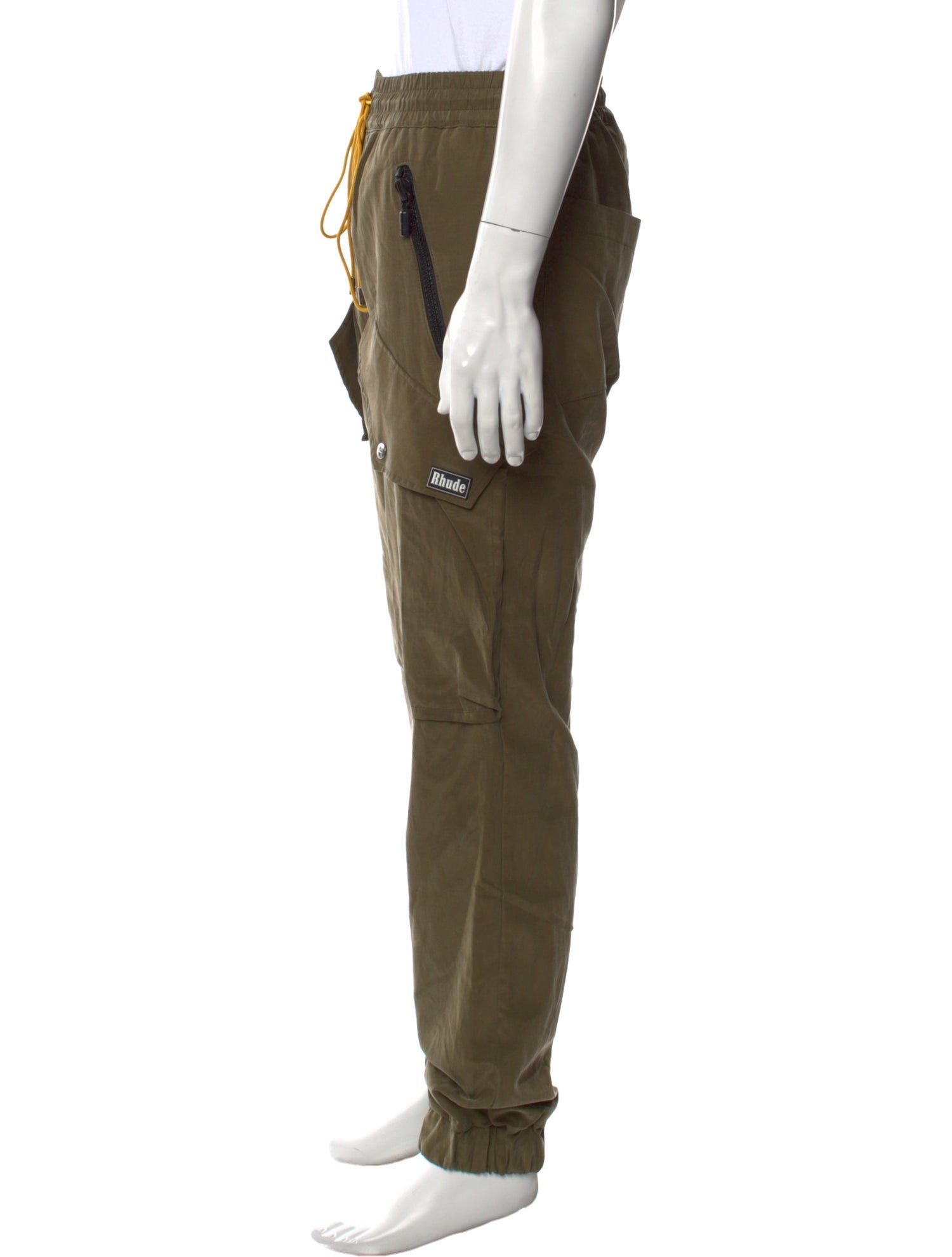 RHUDE Joggers
