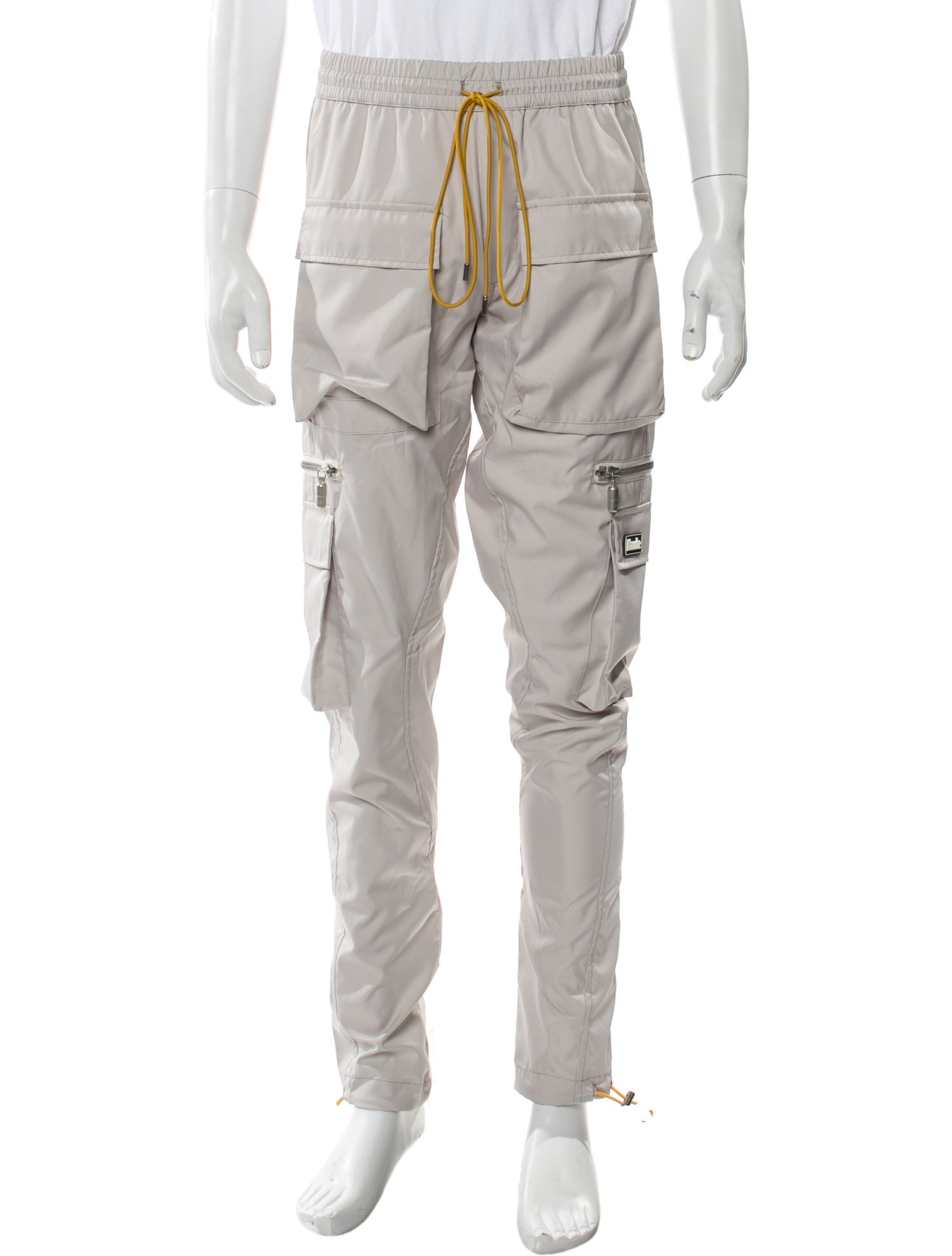 RHUDE Cargo Pants