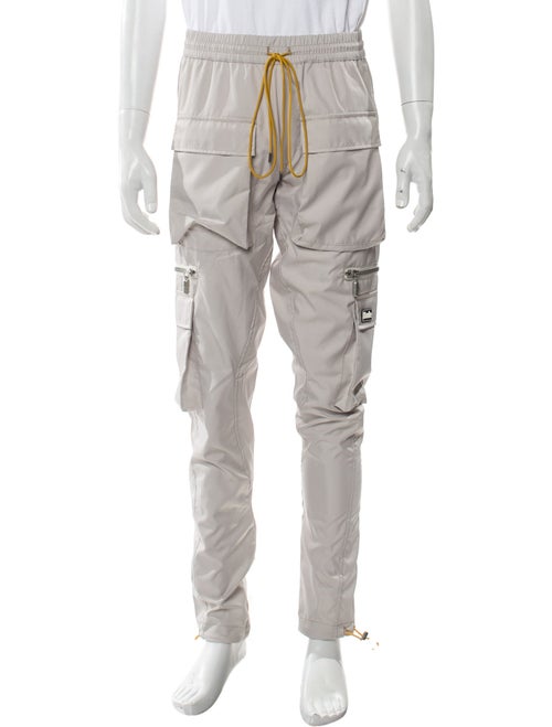 RHUDE Cargo Pants