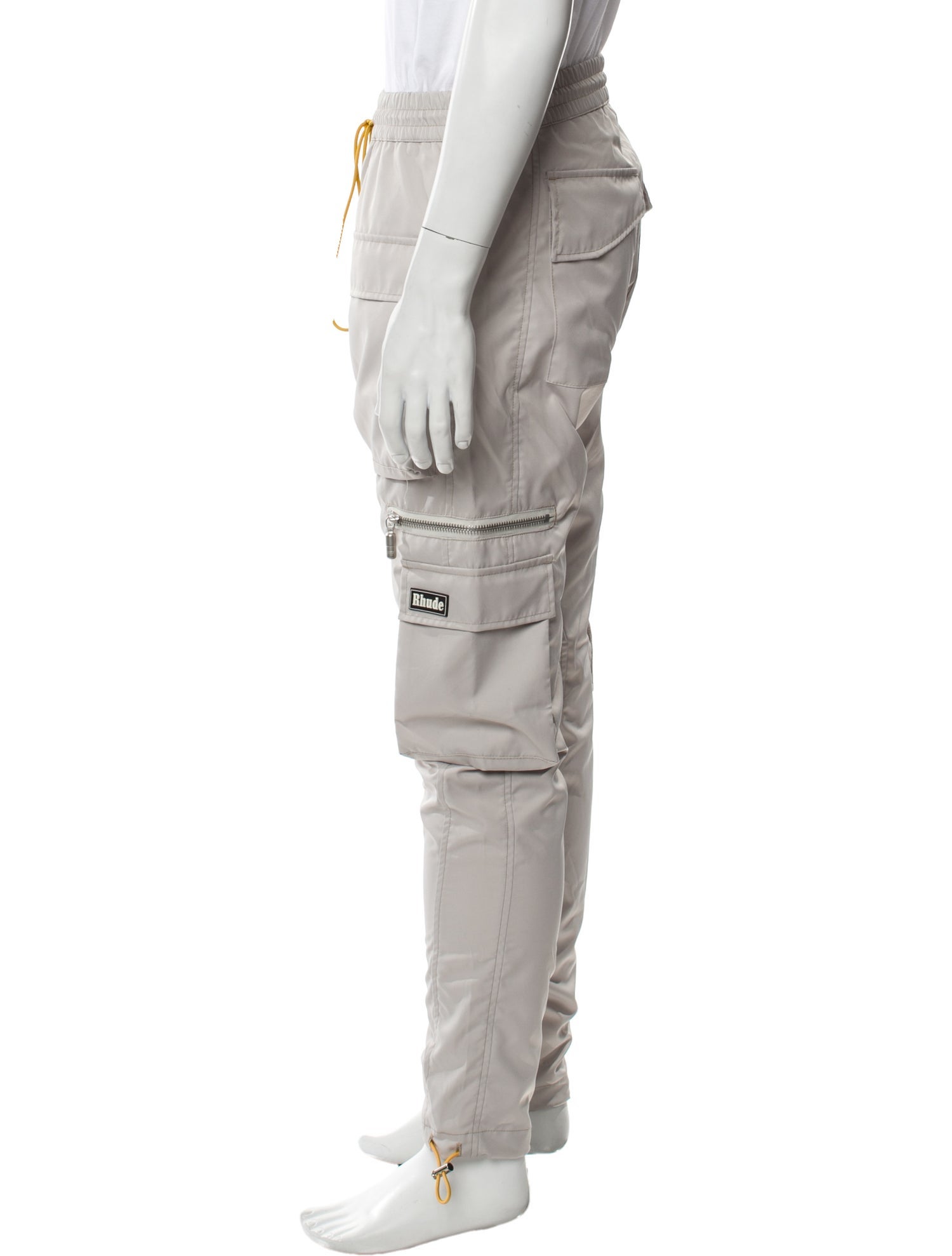 RHUDE Cargo Pants
