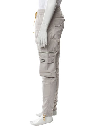 RHUDE Cargo Pants
