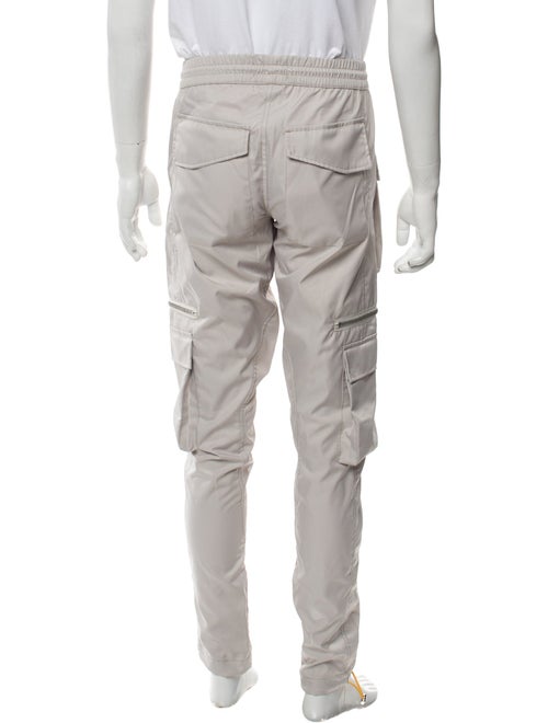 RHUDE Cargo Pants