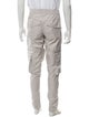 RHUDE Cargo Pants
