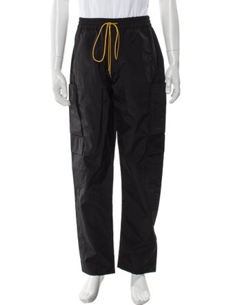 RHUDE Joggers