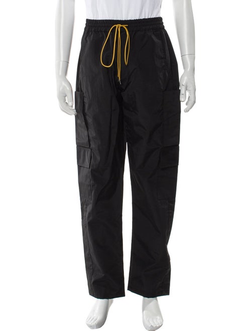 RHUDE Joggers