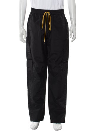 RHUDE Joggers