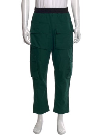 RHUDE Cargo Pants