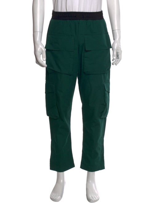 RHUDE Cargo Pants