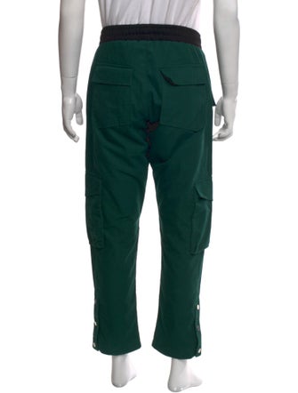 RHUDE Cargo Pants