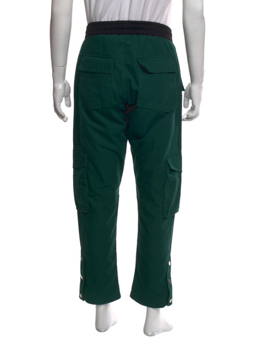 RHUDE Cargo Pants