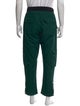 RHUDE Cargo Pants