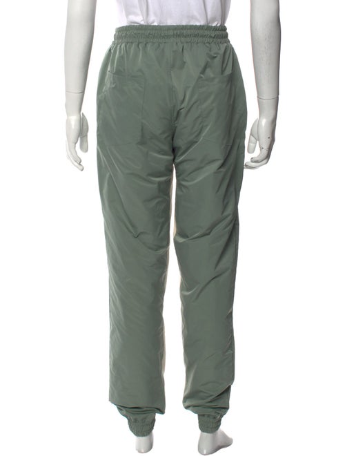 RHUDE Graphic Print Joggers