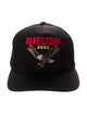 RHUDE Baseball Cap