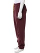RHUDE Lounge Bottoms
