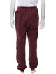 RHUDE Lounge Bottoms