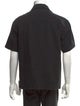 RHUDE Short Sleeve Shirt