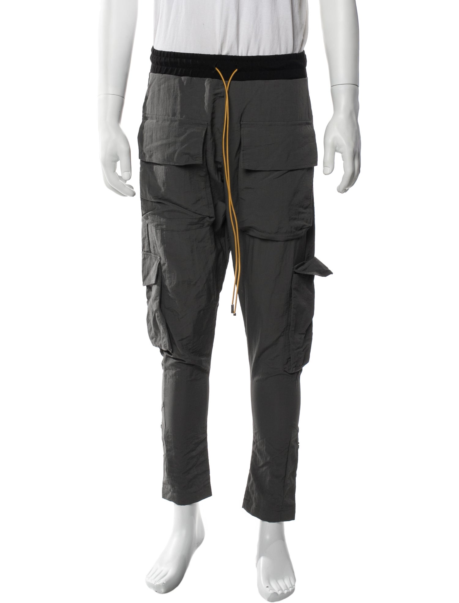 RHUDE Cargo Pants