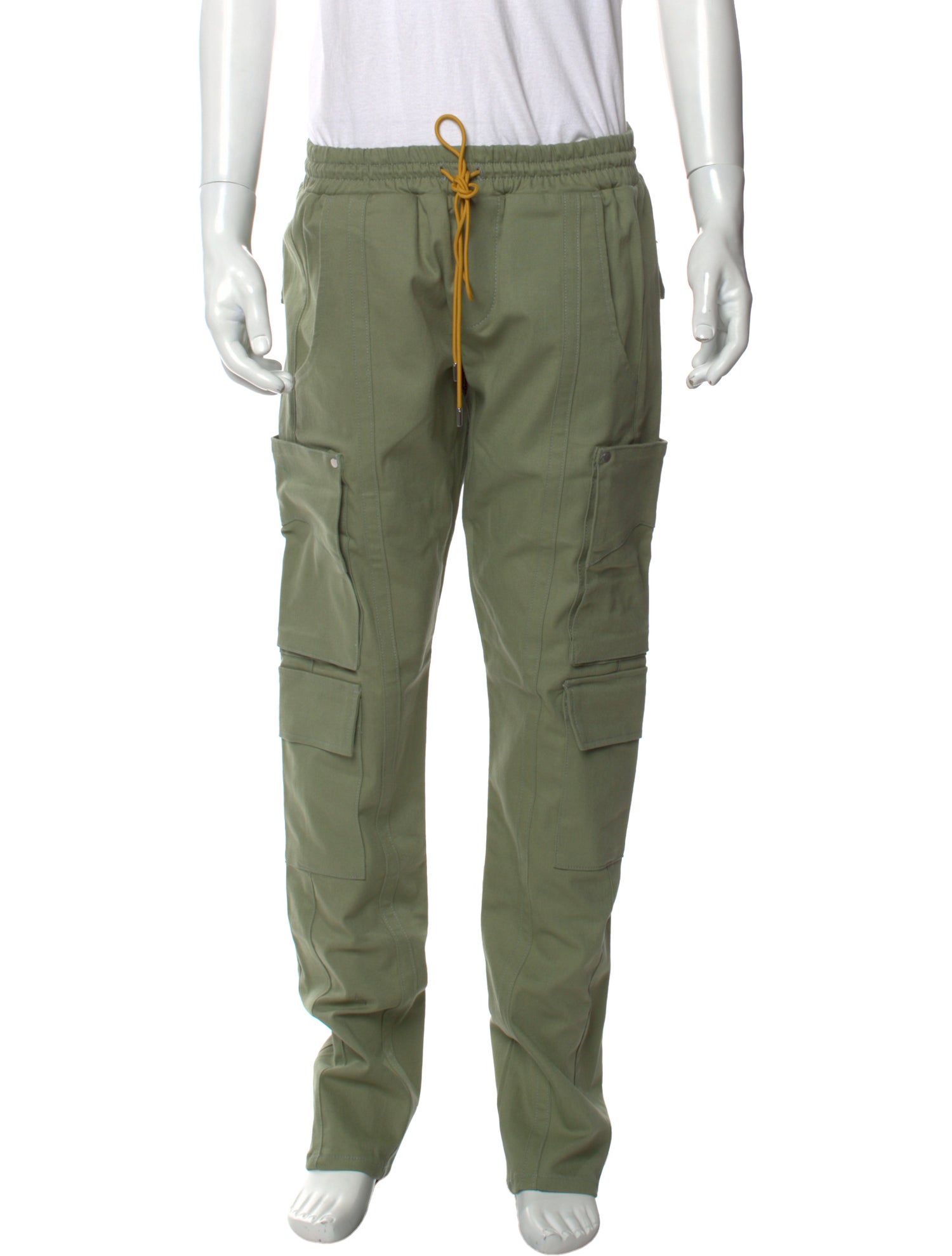 RHUDE Cargo Pants w/ Tags