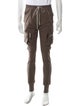 Rick Owens Joggers