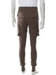 Rick Owens Joggers