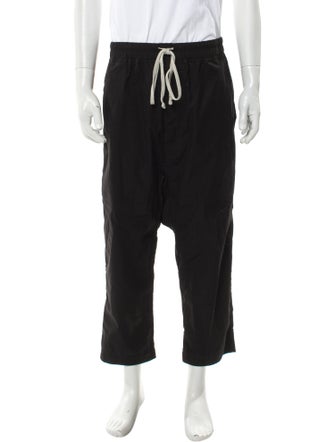 Rick Owens 2023 Joggers