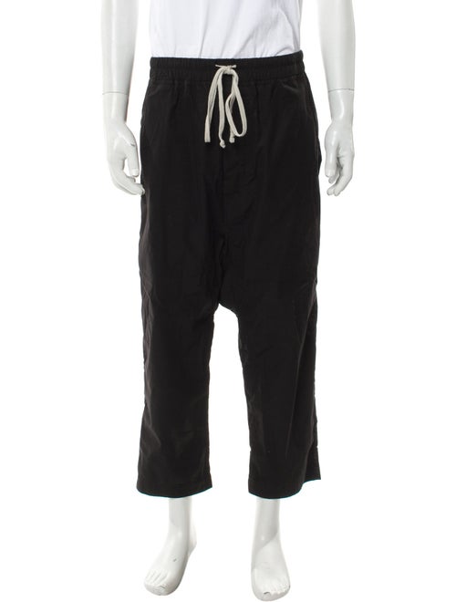 Rick Owens 2023 Joggers