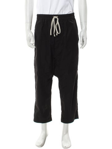 Rick Owens Pants 2023 Joggers US 38 | XXL