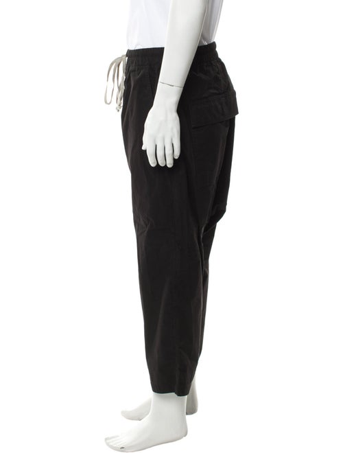 Rick Owens 2023 Joggers