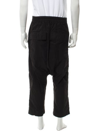 Rick Owens 2023 Joggers