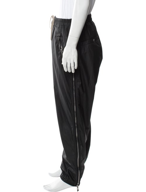 Rick Owens Joggers