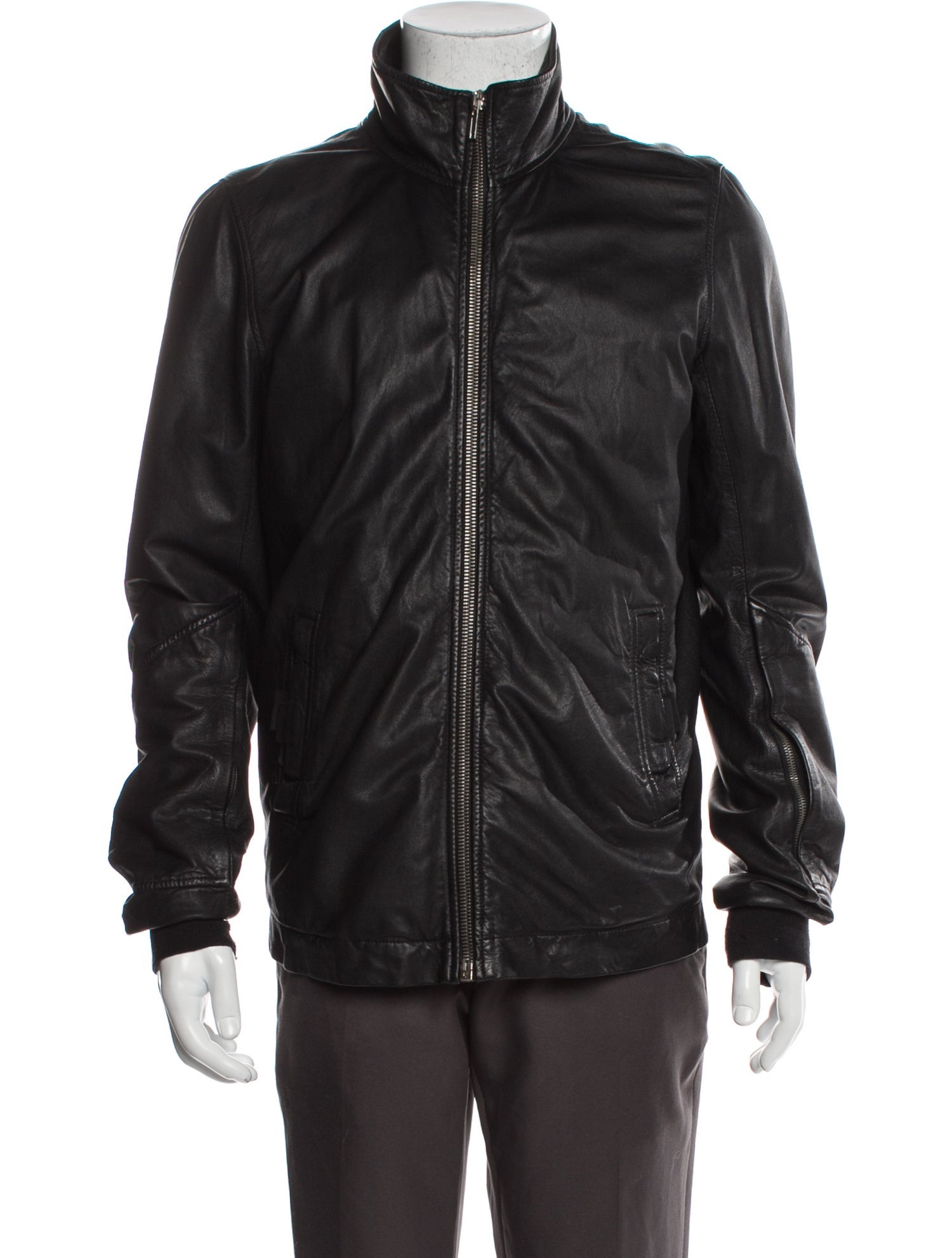 00s 変形 leather jacket ekam rick owens風 0736-Top_1_750x.jpg?v=1706203162