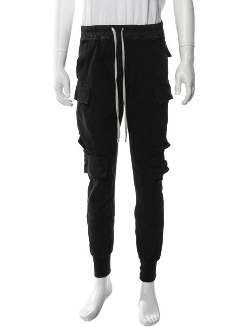 Rick Owens Joggers
