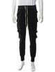 Rick Owens Joggers