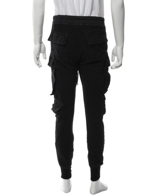 Rick Owens Joggers