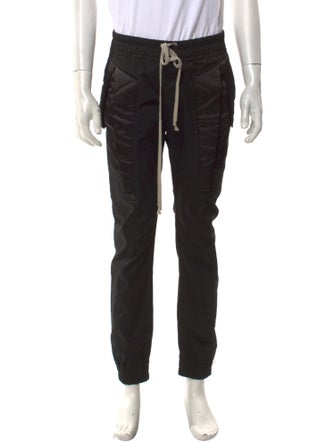 Rick Owens 2022 Pants